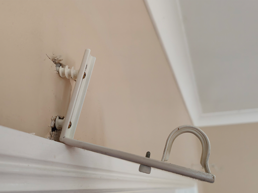 services - plastering (1)