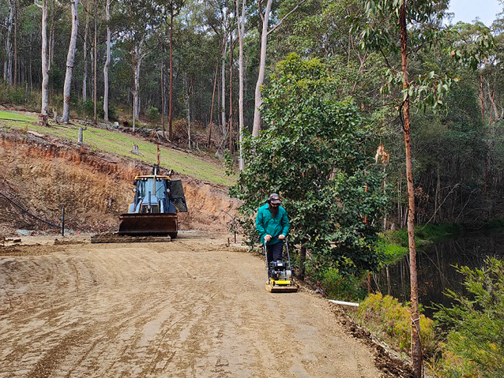 services - landscaping & garden maintenance (landscaping)