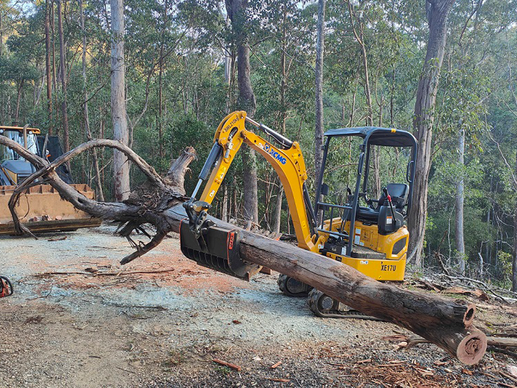 services - emergency handyman repair services