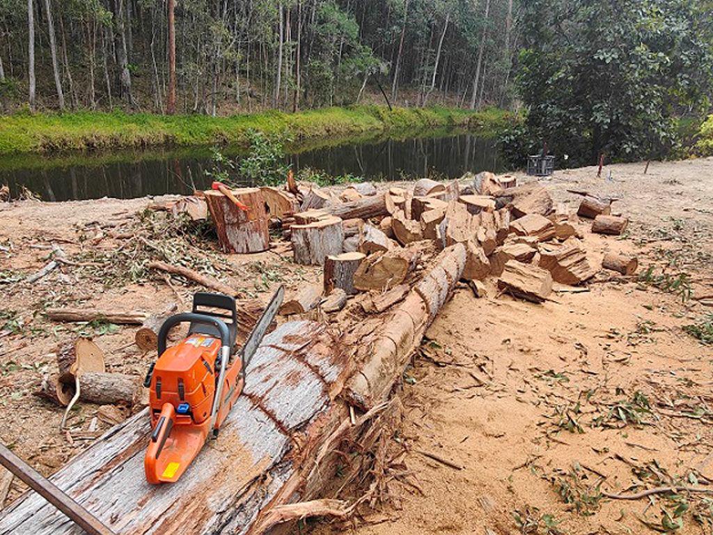 services - emergency handyman repair services