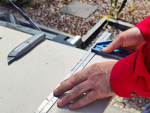 services - plastering (2)