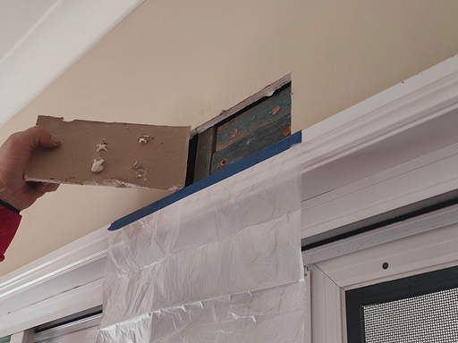 services - plastering (3)