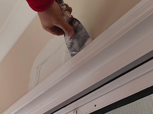 services - plastering (4)